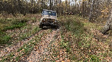 Трофи-лайф фото 4х4 покатушка Чеховские Медведи 10.10.2026 - 378.jpg