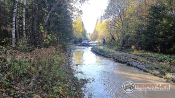 Фото Трофи-лайф 4х4 покатушка Рузские Срезочки 09.10.21 - 133.jpg