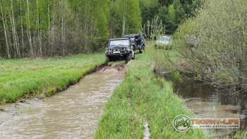 Фото Трофи-лайф 4х4 покатушка Старокалужский Тракт 14.05.22 - 379.jpg
