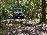 IMG_1062.JPG