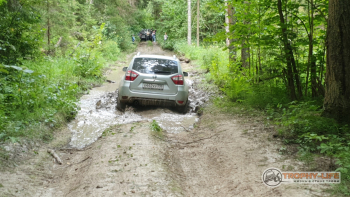 Фото Трофи-лайф 4х4 покатушка Новоистринские Просеки 24.07.21 - 465.jpg
