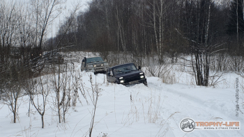 Фото Трофи-лайф 4х4 покатушка Стремиловский Рубеж 30.01.21 -15.jpg
