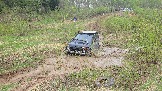 20260510_135823.jpg