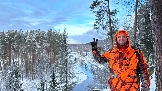 IMG_5556.jpg
