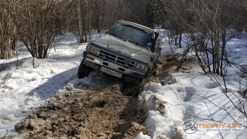 Фото Трофи-лайф 4х4 покатушка Рузские Срезочки 03.04.21 - 101.jpg