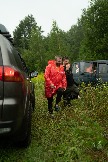 DSC04890.jpg
