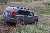 IMG_8706.jpeg