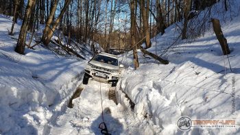 Фото Трофи-лайф 4х4 покатушка Южные Косогоры 27.02.21 - 137.jpg