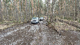 Трофи-лайф фото 4х4 покатушка Ступинский Крюк 18.04.2026 - 218.jpg