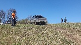 20250420_131408.jpg