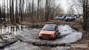 Фото Трофи-лайф 4х4 покатушка Покровский Прянник 17.04.21 - 139.jpg