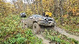 20251011_144114.jpg