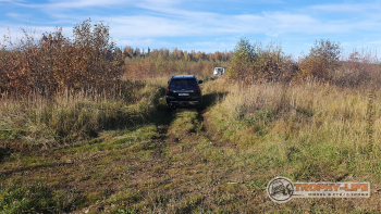 Фото Трофи-лайф 4х4 покатушка Рузские Срезочки 09.10.21 - 172.jpg