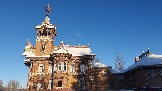 20240105_111948.jpg