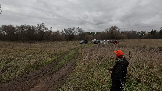 Трофи-лайф фото 4х4 День Рождения Трофи-лайф 17 лет 26.10.2024 -  (106).png