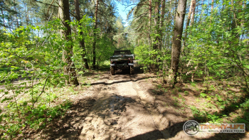 Фото Трофи-лайф 4х4 покатушка Южные Косогоры 10.05.21 - 104.jpg