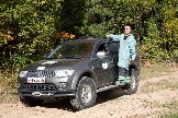 AEV_2505.jpg