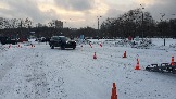 20231128_153714.jpg