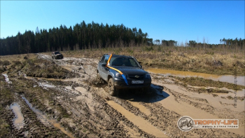 Фото Трофи-лайф 4х4 покатушка Нахабинские Выселки 01.05.21 - 193.jpg