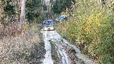 20231011_161301.jpg