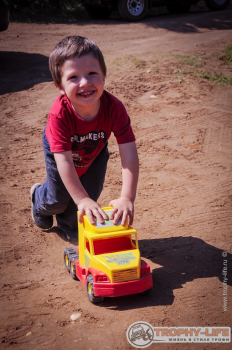 2014-05-18-school-00051.jpg