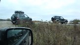 Моментальный снимок 106 (02.11.2023 17-37).png
