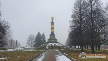 Фото Трофи-лайф 4х4 покатушка Калужские Достопримы 28.11.20 - 103.jpg