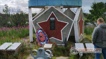Фото Трофи-лайф 4х4 экспедиция на Кольский 17-31.07.21 - 134.jpg