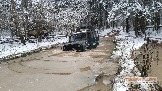 Фото Трофи-лайф 4х4 покатушка Новоистринские Просеки 28.10.23 - 475.jpg
