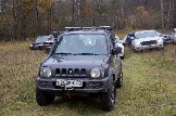 IMG_8851.jpeg