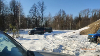Фото Трофи-лайф 4х4 покатушка Калужские Достопримы 19.03.22 - 122.jpg