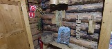 IMG_20231105_150432.jpg