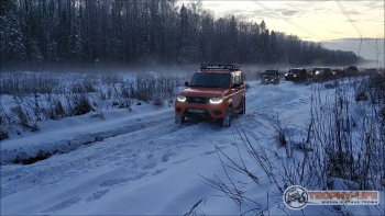 Фото Трофи-лайф 4х4 покатушка Ожерелье Озёр 03.01.21 -95.jpg