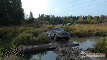Фото Трофи-лайф 4х4 покатушка Гремячий ключ 03.10.20 - 76.jpg