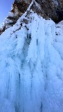 317F0BF7-947C-4839-B5B0-FF7B150549F5.jpeg