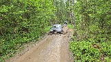 20260530_120820.jpg