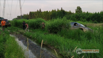 Фото Трофи-лайф 4х4 покатушка Ожерелье Озер 26.06.21 - 238.jpg
