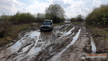 Фото Трофи-лайф 4х4 покатушка Коломенские Монастыри 03.05.21 - 260.jpg