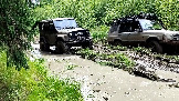 Трофи-лайф фото 4х4 покатушка Лабиринты Купавны 28.06.2025 - (64).jpg