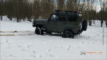 Фото Трофи-лайф 4х4 покатушка Ожерелье Озер 09.04.22 - 160.jpg