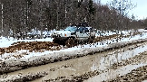 Трофи-лайф фото 4х4 покатушка Рогачёвские Сокровища 12.04.2025 - (134).jpg