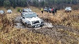 20231112_130037(0).jpg