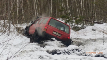 Фото Трофи-лайф 4х4 покатушка Непесчанные Дюны 26.02.22 - 125.jpg