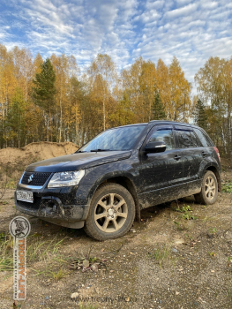 Фото Трофи-лайф 4х4 покатушка Берендеево Царство 09.10.21 - 104.JPG