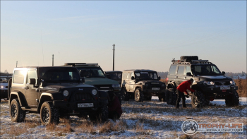 Фото Трофи-лайф 4х4 покатушка Ярославские Тропы и Овраги 12.12.20 -26.jpg