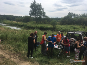 Фото Трофи-лайф 4х4 покатушка Юрьев День 31.07.21 - 123.JPG
