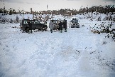 Трофи-лайф фото 4х4 корпоративное мероприятие 21.12.2024 -  (163).JPG