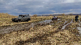 Трофи-лайф фото 4х4 покатушка Ступинский Крюк 18.04.2026 - 47.jpg