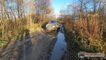 Фото Трофи-лайф 4х4 покатушка Родина Жукова 07.11.20 - 79.jpg
