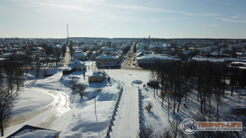 Фото Трофи-лайф 4х4 экспедиция Рыбинск 8-11.03.18 -65.JPG